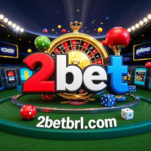 2bet