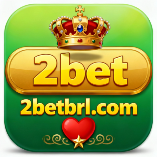 2bet