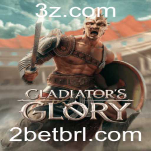 Descubra a Empolgante Experiência de GladiatorsGlory: O Novo Fenômeno dos Jogos de Estratégia