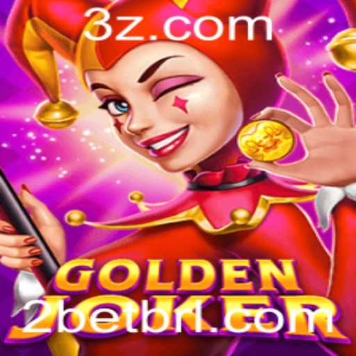 GoldenJoker: Descubra o Jogo de Cartas que Está Conquistando o Mundo
