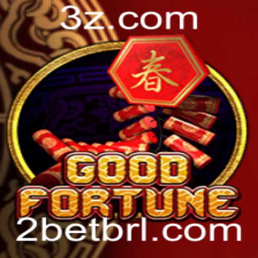 Explorando GoodFortune: O Jogo de Estratégia Inovador com 2bet