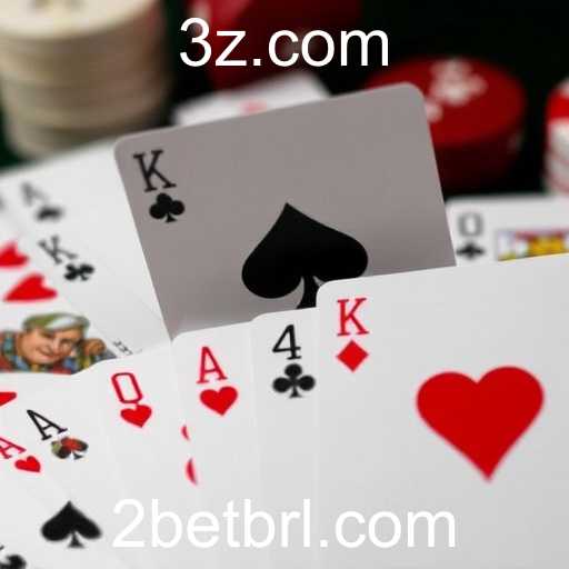 poker heads-up um contra um