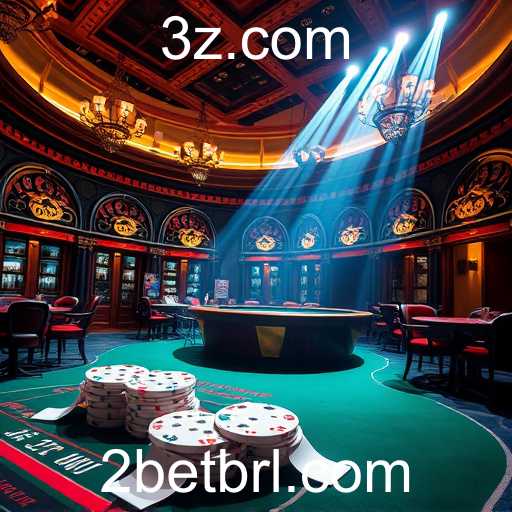 poker heads-up um contra um