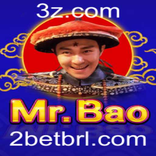 Explorando o Jogo MrBao: Introdução e Regras da Aposta Estratégica