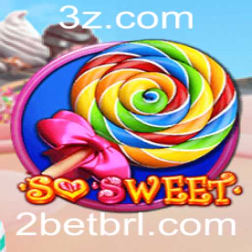 Descubra as Regras e Estratégias do Jogo SoSweet