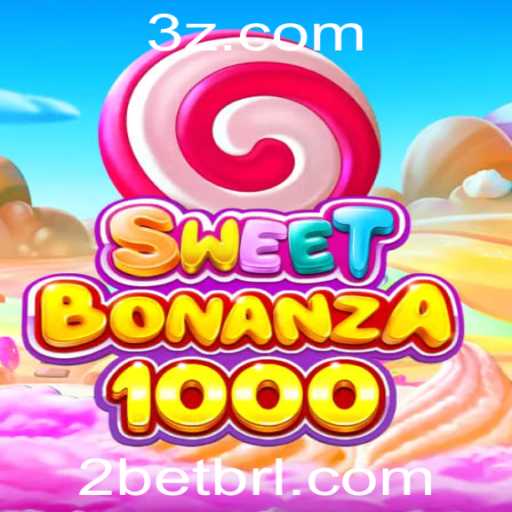 Explorando o Encantador Mundo de SweetBonanza1000