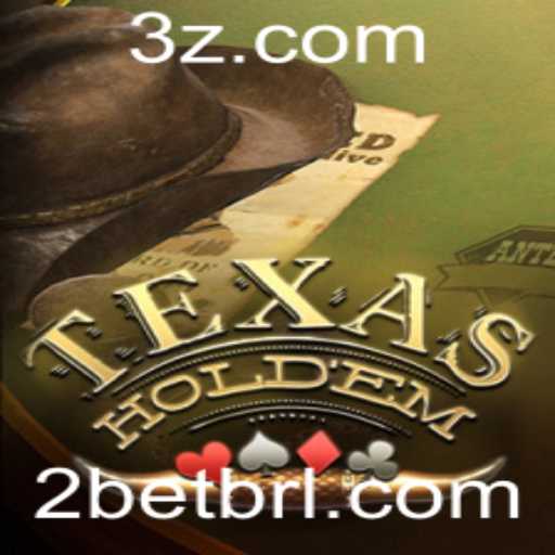 Texas Hold'em: Estratégias e Regras Esclarecidas