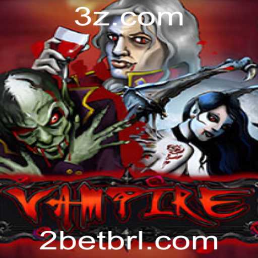 Explorando o Universo de Vampire: Desvendando o Mundo de 2bet