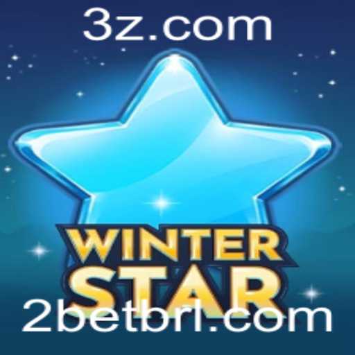 WinterStar: Um Jogo Estratégico de Apostas na Era Digital