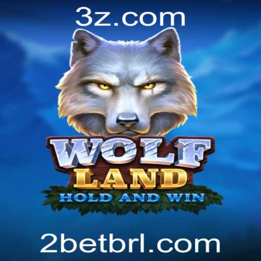 Desvendando WolfLand: Um Mergulho no Mundo do Jogo Estratégico com 2bet